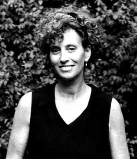 Karen Katz